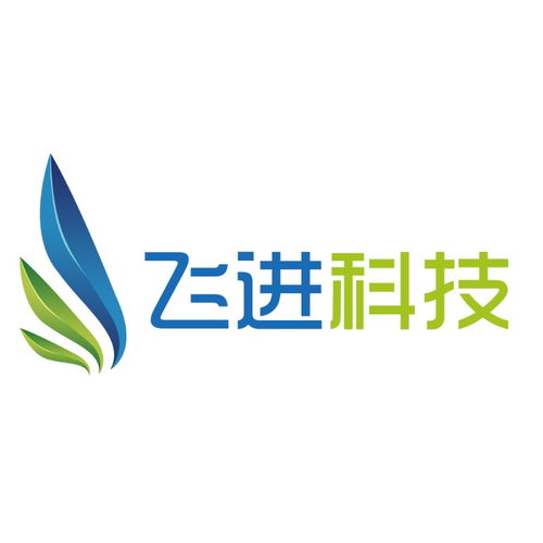 廣州APP外包開發(fā)公司推薦 飛進(jìn)科技為何脫穎而出？